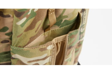 Image of Viktos Perimeter 40 Backpack, 40 liters, MultiCam, One Size, 2101403