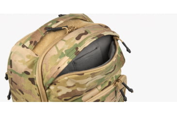 Image of Viktos Perimeter 40 Backpack, 40 liters, MultiCam, One Size, 2101403