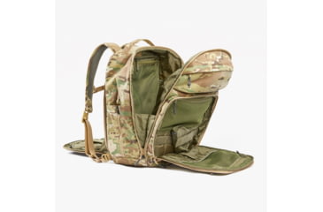 Image of Viktos Perimeter 40 Backpack, 40 liters, MultiCam, One Size, 2101403