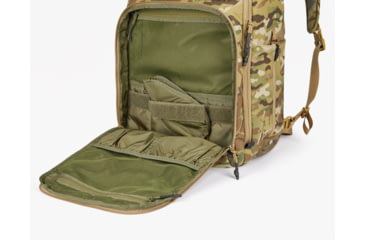 Image of Viktos Perimeter 40 Backpack, 40 liters, MultiCam, One Size, 2101403
