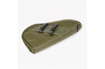 Image of Viktos Perimeter 40 Backpack, 40 liters, MultiCam, One Size, 2101403