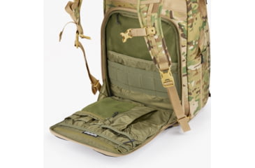 Image of Viktos Perimeter 40 Backpack, 40 liters, MultiCam, One Size, 2101403