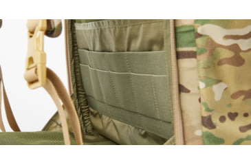 Image of Viktos Perimeter 40 Backpack, 40 liters, MultiCam, One Size, 2101403