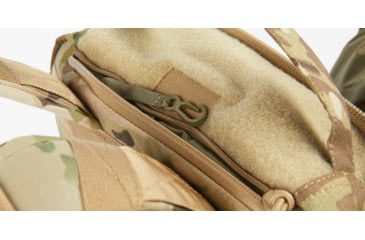 Image of Viktos Perimeter 40 Backpack, 40 liters, MultiCam, One Size, 2101403
