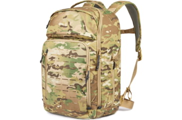 Image of Viktos Perimeter 40 Backpack, 40 liters, MultiCam, One Size, 2101403