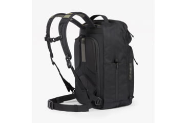 Image of Viktos Perimeter 40 Backpack, 40 liters, Nightfjall, One Size, 2101401