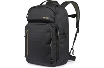 Image of Viktos Perimeter 40 Backpack, 40 liters, Nightfjall, One Size, 2101401