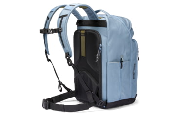 Image of Viktos Perimeter 40 Backpack, Light Blue, One Size, 2101404