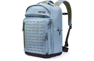 Image of Viktos Perimeter 40 Backpack, Light Blue, One Size, 2101404