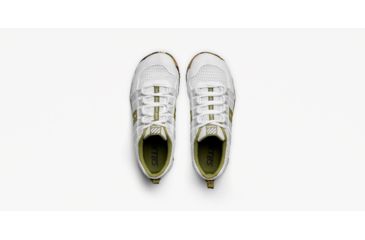 Image of Viktos PTFX Core Shoe, Winterlochen, 8.5, 1002703