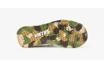 Image of Viktos PTFX Core Shoe, Winterlochen, 8.5, 1002703