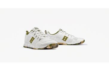 Image of Viktos PTFX Core Shoe, Winterlochen, 8.5, 1002703