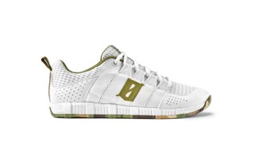 Image of Viktos PTFX Core Shoe, Winterlochen, 8.5, 1002703