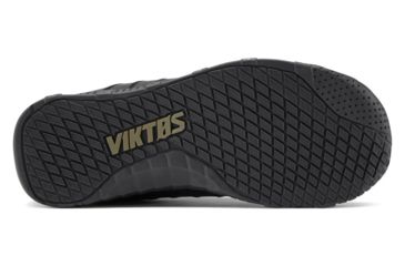 Image of Viktos PTXF Chukka Crossover Shoe, Nightfjall, 11 US, 1001708