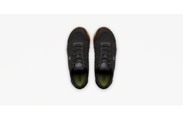 Image of Viktos PTXF Core 2 Shoe, Nightfjall, 6, 1003200