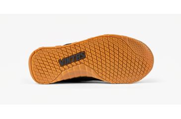 Image of Viktos PTXF Core 2 Shoe, Nightfjall, 6, 1003200