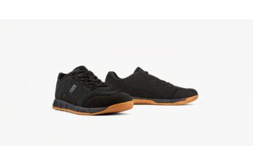 Image of Viktos PTXF Core 2 Shoe, Nightfjall, 6, 1003200