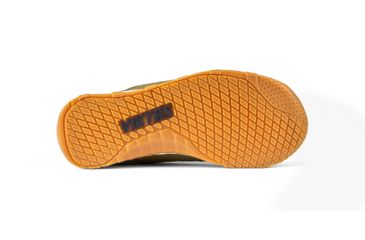 Image of Viktos PTXF Core 2 Shoe, Ranger, 9, 1003304