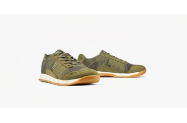 Image of Viktos PTXF Core 2 Shoe, Ranger, 9, 1003304