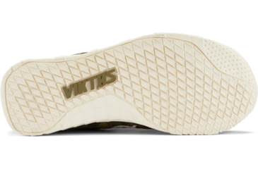 Image of Viktos PTXF Core Multicam Shoe - Mens, Green Camo, 8, 1005202
