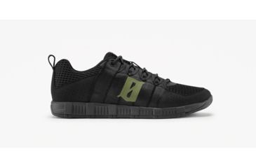 Image of Viktos Ptxf Core Shoe, Nightfjal, 8.5 1000713