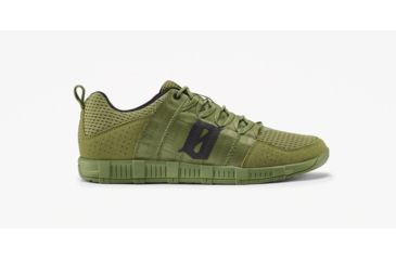 Image of Viktos Ptxf Core Shoe, Spartan, 8.5 1000813