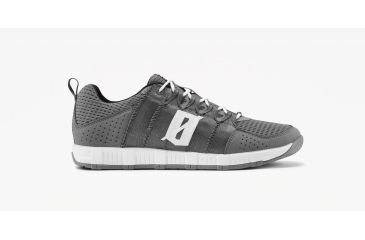 Image of Viktos Ptxf Core Shoe, Greyman, 7, 1000901