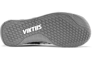 Image of Viktos Ptxf Core Shoe, Greyman, 8, 1000902