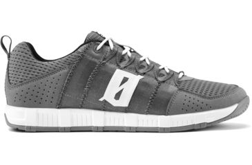Image of Viktos Ptxf Core Shoe, Greyman, 13, 1000910