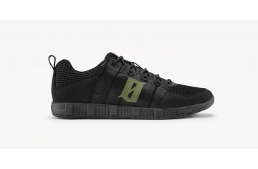 Image of Viktos Ptxf Core Shoe, Nightfjall, 8, 1000702