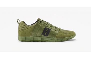 Image of Viktos Ptxf Core Shoe, Spartan, 7, 1000801