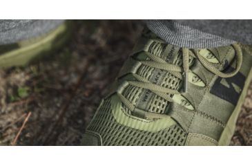 Image of Viktos Ptxf Core Shoe, Spartan, 8, 1000802