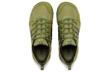 Image of Viktos Ptxf Core Shoe, Spartan, 8, 1000802