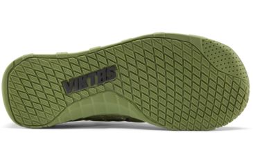 Image of Viktos Ptxf Core Shoe, Spartan, 8, 1000802