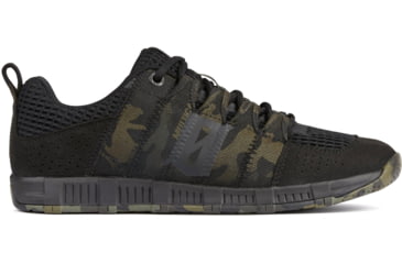 Image of Viktos PTXF Core Shoes - Mens, Multicam, 8, 1004602