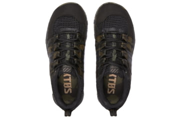 Image of Viktos PTXF Core Shoes - Mens, Multicam, 8, 1004602