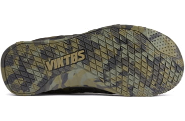 Image of Viktos PTXF Core Shoes - Mens, Multicam, 8, 1004602