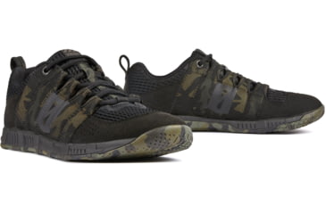 Image of Viktos PTXF Core Shoes - Mens, Multicam, 8, 1004602