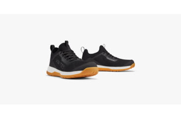 Image of Viktos PTXF Range Trainer Shoe - Mens, Black, 9, 1005304