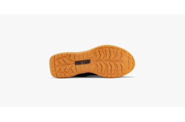 Image of Viktos PTXF Range Trainer Shoe - Mens, Black, 9, 1005304