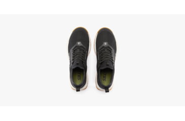 Image of Viktos PTXF Range Trainer Shoe - Mens, Black, 9, 1005304