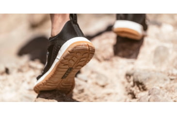 Image of Viktos PTXF Range Trainer Shoe - Mens, Black, 9, 1005304