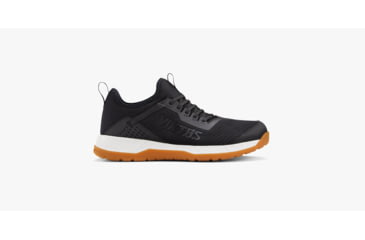 Image of Viktos PTXF Range Trainer Shoe - Mens, Black, 9, 1005304