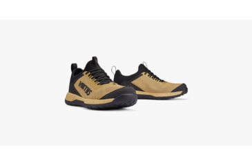 Image of Viktos PTXF Range Trainer Shoe - Mens, Coyote, 11.5, 1005409
