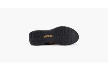 Image of Viktos PTXF Range Trainer Shoe - Mens, Coyote, 11.5, 1005409
