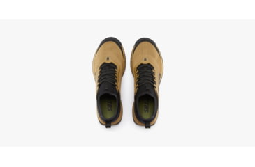 Image of Viktos PTXF Range Trainer Shoe - Mens, Coyote, 11.5, 1005409