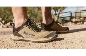 Image of Viktos PTXF Range Trainer Shoe - Mens, Coyote, 11.5, 1005409