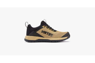 Image of Viktos PTXF Range Trainer Shoe - Mens, Coyote, 11.5, 1005409