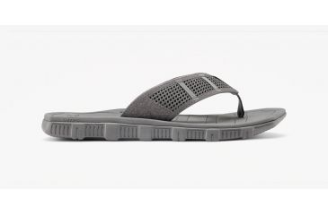Image of Viktos Ptxf Sandal, Greyman, 12, 1101206