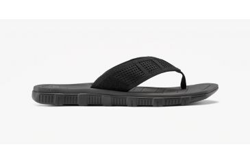 Image of Viktos Ptxf Sandal, Nightfjall, 8, 1101002